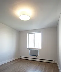 Rented by Arvik Group Real Estate