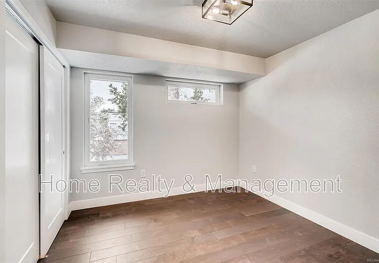 4303 Navajo St — Photo 23