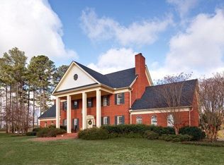 22893 Highway 6 E, Batesville, MS 38606