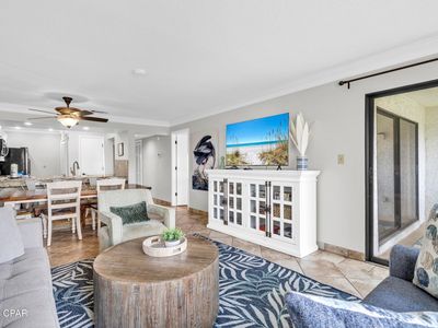 520 N Richard Jackson Blvd Unit 2306, Panama City Beach, FL, 32407