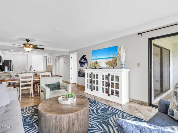 520 N Richard Jackson Blvd Unit 2306, Panama City Beach, FL 32407