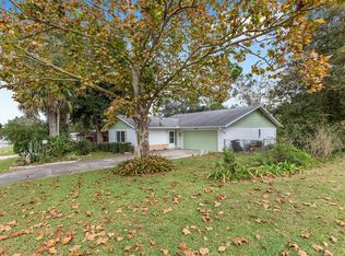 12 Sapphire Way, Ocala, FL 34472