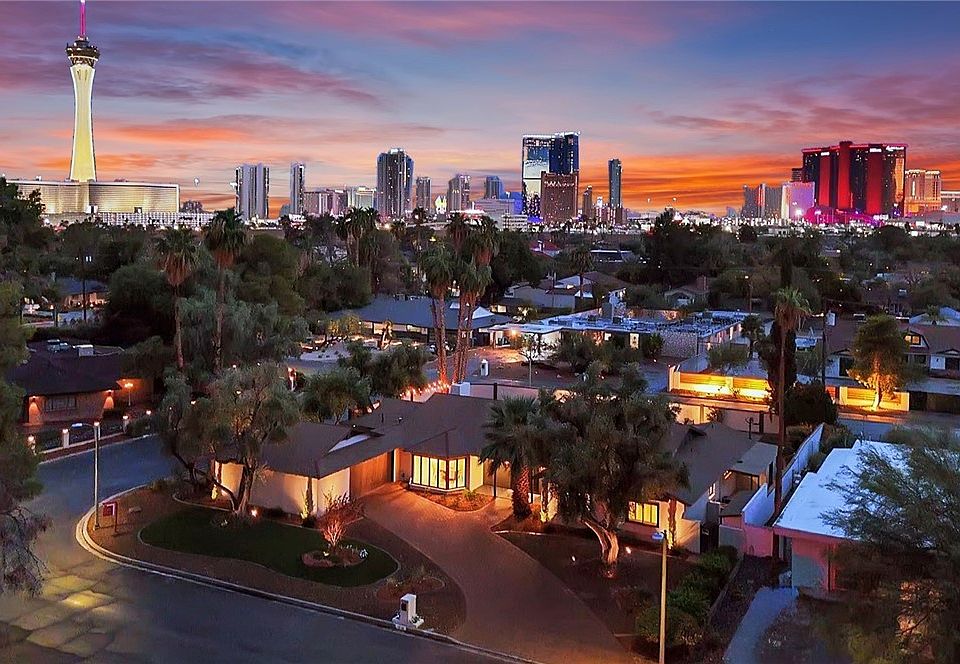 1st image of 1244 Park Cir