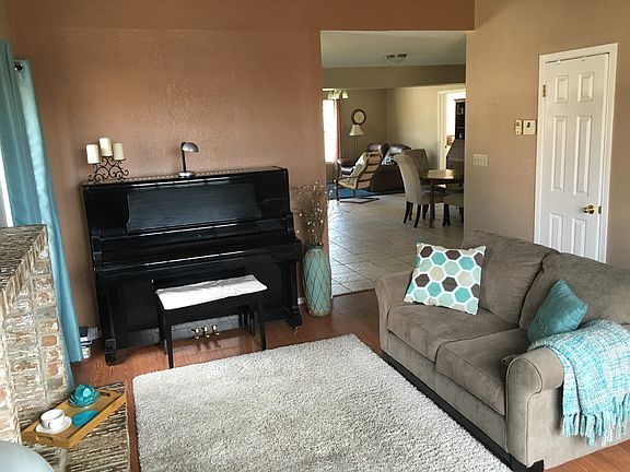4th image of 252 Cutlass Dr