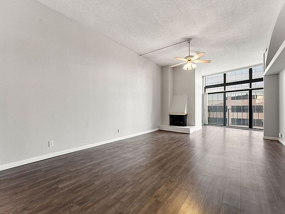4th image of 1777 Larimer St APT 2307