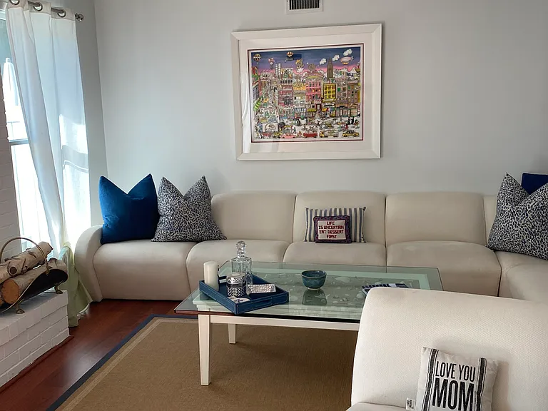 50 Hubbard Ln #10 — Photo 10