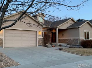 1110 Wilshire Dr, Berthoud, CO 80513