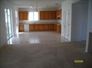 108 Roseling Xing, Davenport, FL 33897
