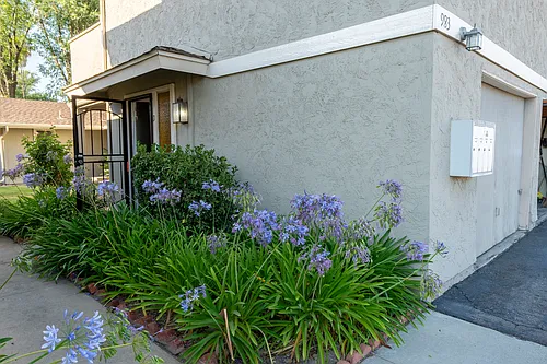 983 Amistad Pl #D Photo 1 983 Amistad Pl #D Photo 1
