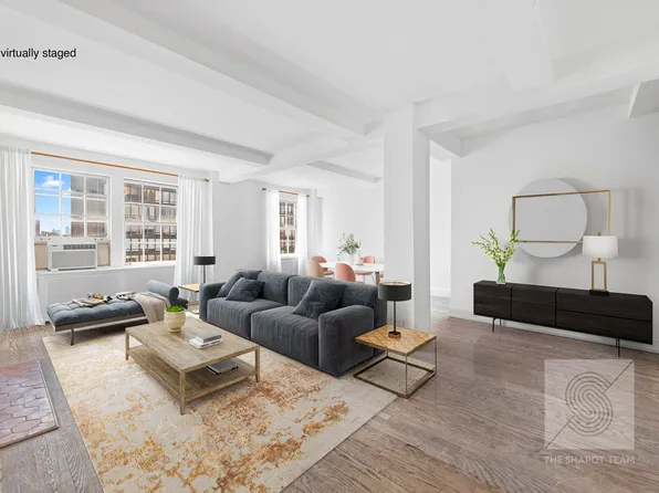 10 Mitchell Place image 1 of 9