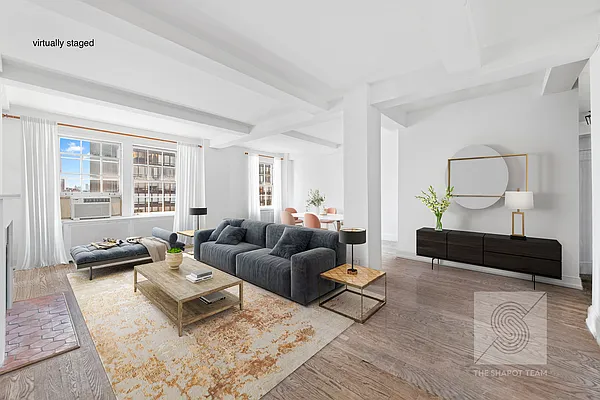 Sold by Keller Williams NYC | media 1