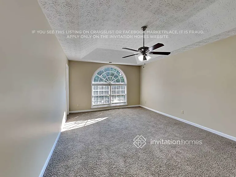 3029 Brooke Haven Ter — Photo 13