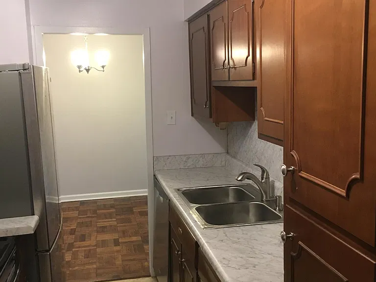 101 S Hanover Ave #8D — Photo 7