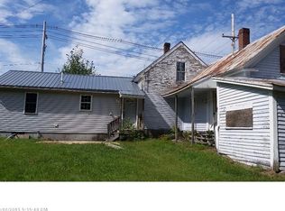 595 Meadow Rd, Casco, ME 04015
