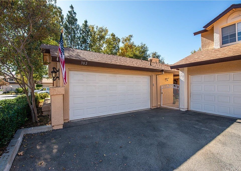 1st image of 22815 Banyan Pl Unit 382