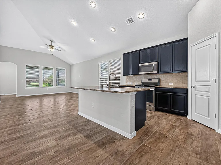 24603 Royal Pike Dr — Photo 8