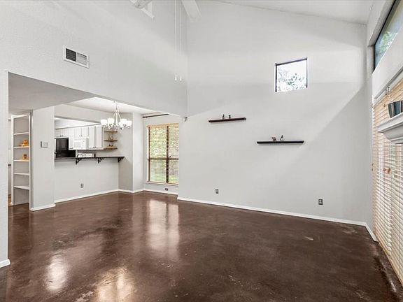 5th image of 3801 Menchaca Rd #42