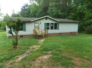 1060 Sir Lance Cir, Salisbury, NC 28146