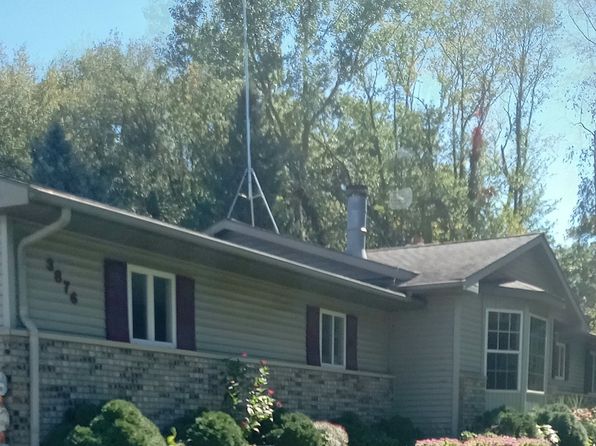 3876 Harmon Rd
