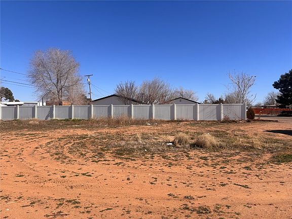 4th image of Lot 37 & 38 E Northfield Avenue