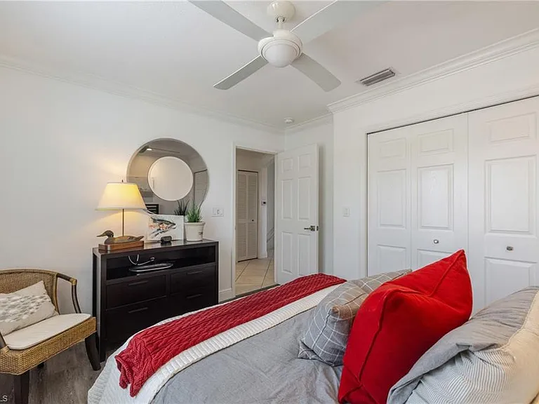 6871 Sterling Greens Dr #202 — Photo 9