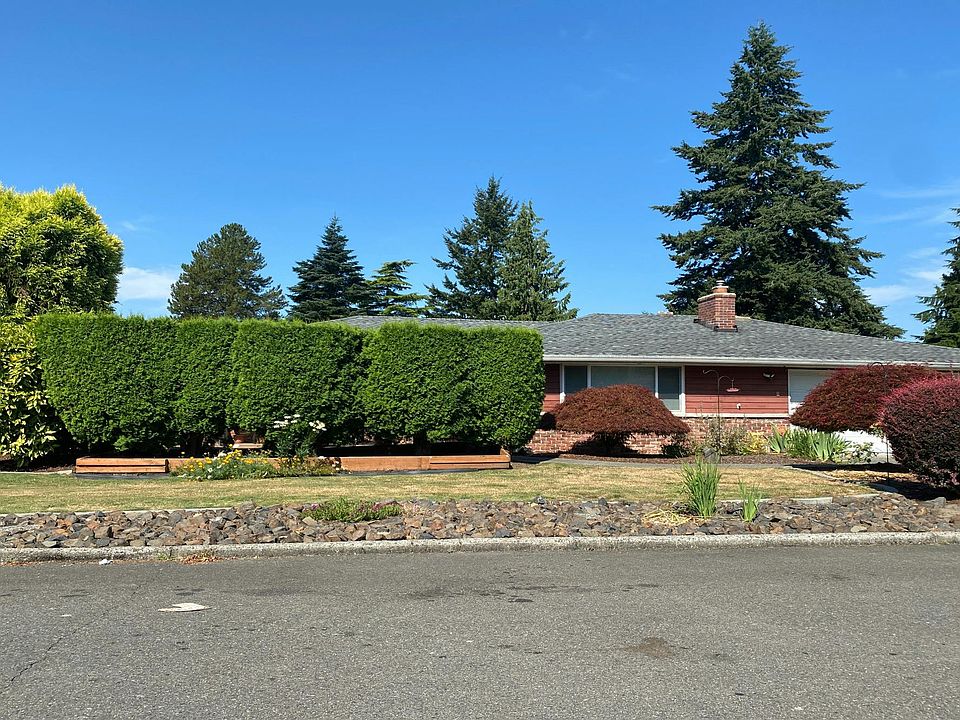 1st image of 21227 113th Ave SE