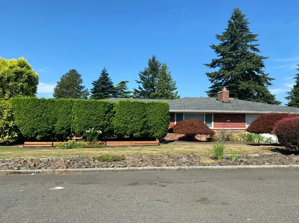 21227 113th Ave SE, Kent, WA 98031