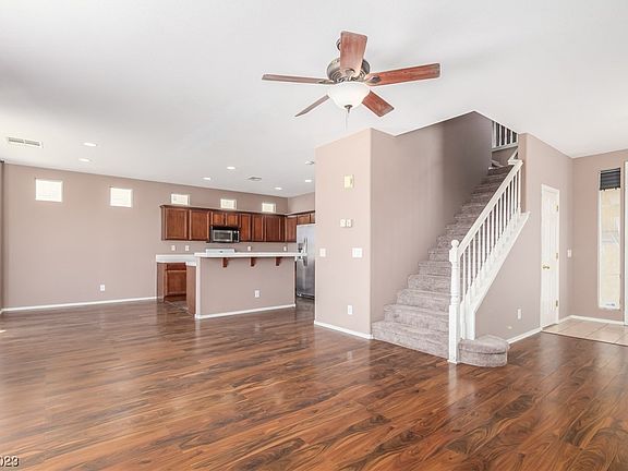 4th image of 4605 White Stork Dr