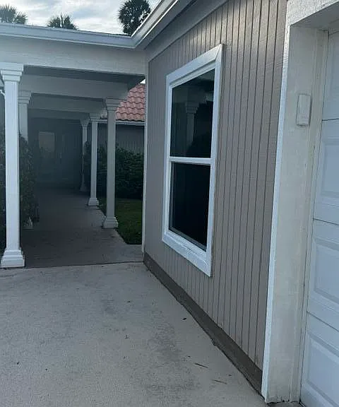 112 E Coral Fish Ln — Photo 59