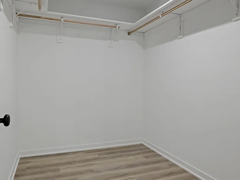 Coventry Wood Townhomes — Photo 16