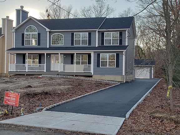 5th image of 90 Somerset Pl
