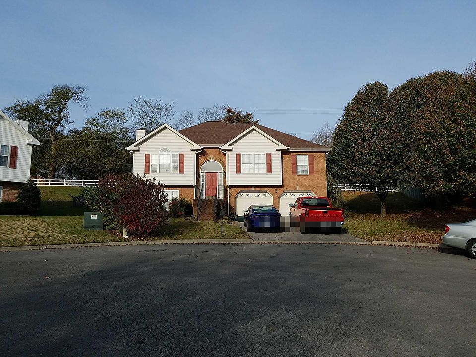 1st image of 103 Trace Ct