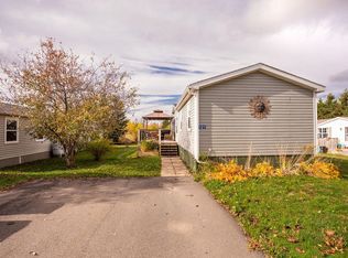 121 Dawn Dr, Miltonvale Park, PE C1E0M6