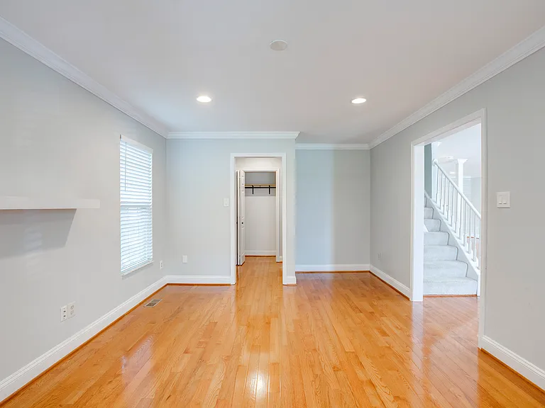 5610 Gosling Ct — Photo 20