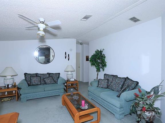3rd image of 5387 Bannock St #N22