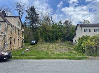 725 Meadow Ave, Scranton, PA 18505