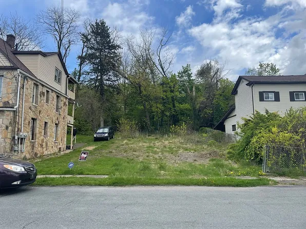 725 Meadow Ave, Scranton, PA 18505
