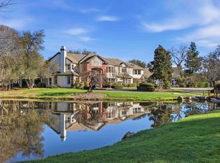 6520 Carolinda Dr, Granite Bay, CA 95746