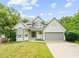3837 N 112th St, Kansas City, KS 66109