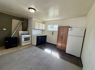 1 View Vista Dr #C-25, Livingston, MT 59047
