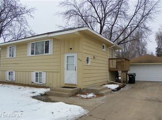 11510 Washington St NE, Blaine, MN 55434