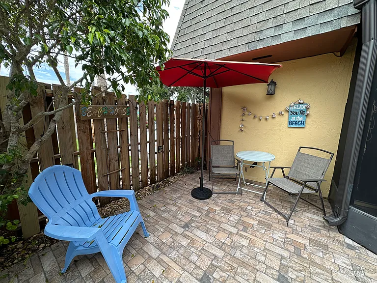115 Cedar Dunes Dr — Photo 7