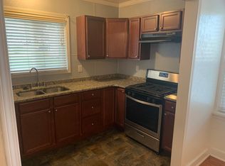 51 Bolam Rd, Du Bois, PA 15801