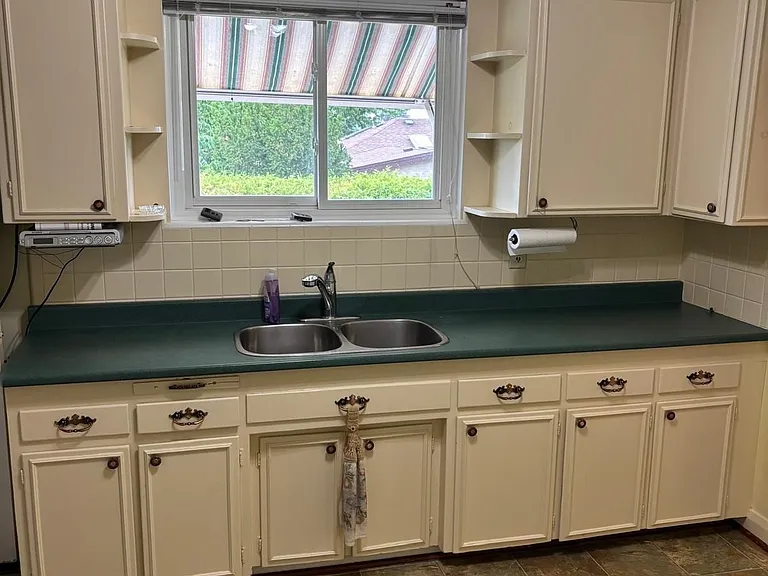 4 Weldon Ct — Photo 12