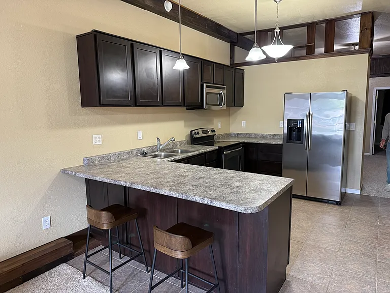 711 Washington St — Photo 12