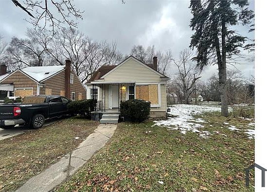 1st image of 18571 Vaughan St