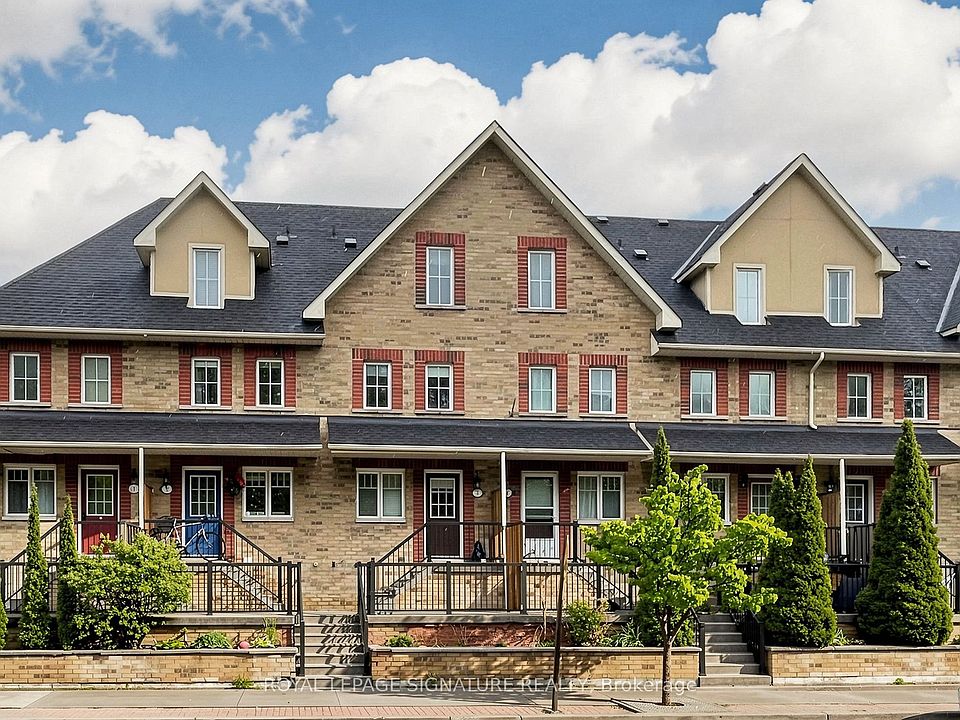 1st image of 1775 Valley Farm Rd #3