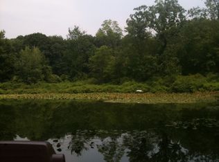 184 Ansonia Rd, Woodbridge, CT 06525