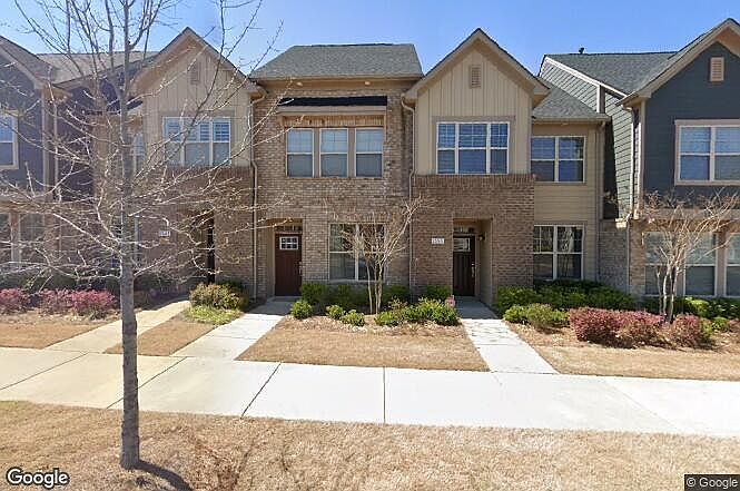 2nd image of 2551 Tranquil Oak Pl