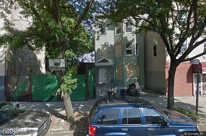 streetview (1)